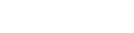 Tribunale di Tivoli